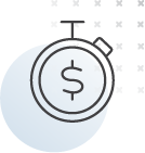 timer icon