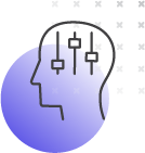 head icon