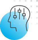 icon_operators