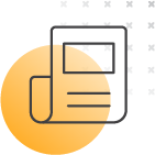 paper icon