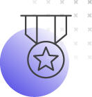 icon_reliability