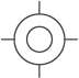 Target icon