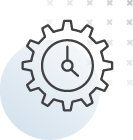 icon_system admin