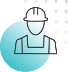 icon_technicians