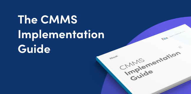 Implementation guide