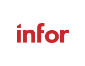 Infor