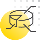 ERP icon