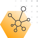 IoT icon