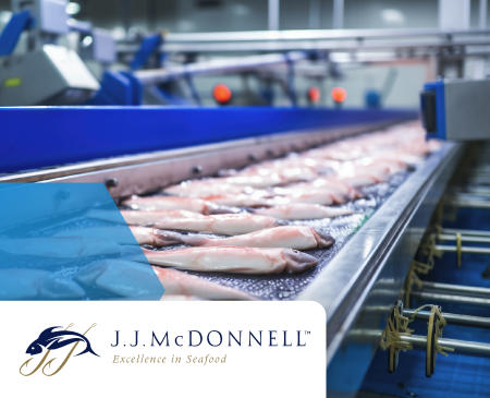 JJ McDonnell logo