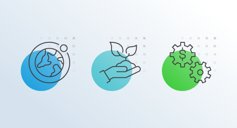 The link between maintenance and a more sustainable world