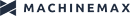 Machinemax logo
