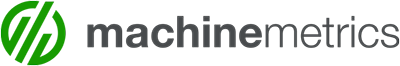 machineMetrics logo