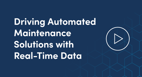 MachineMetrics Webinar graphic