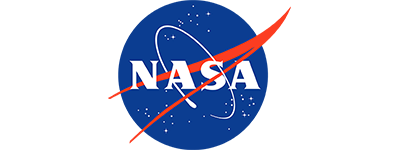Nasa logo