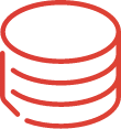 IT network icon