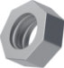 metal nut