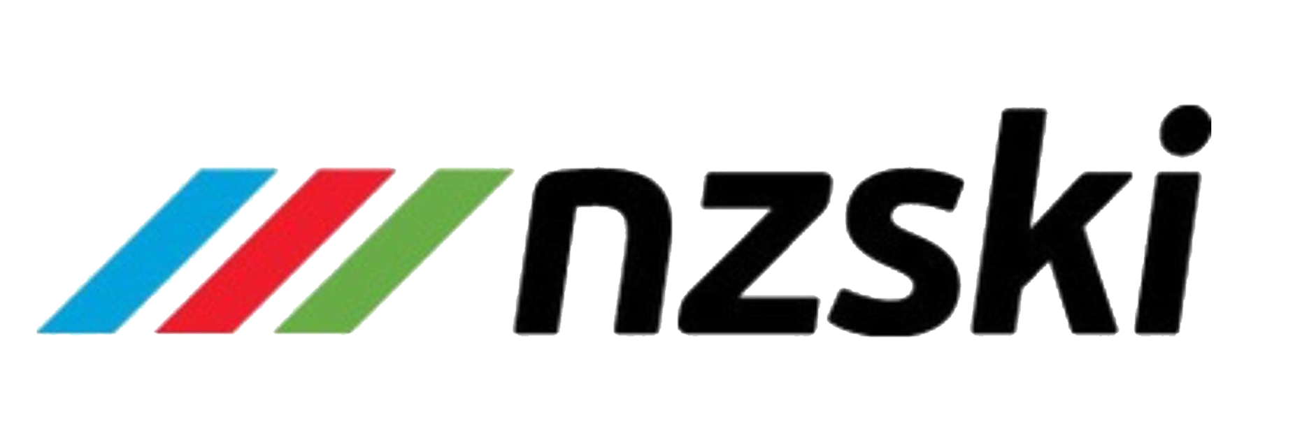 NZSki logo