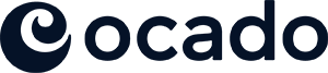 Ocado logo