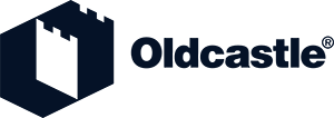 Oldcastle logo