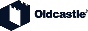 Oldcastle logo