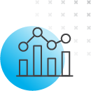 Operational metrics
