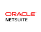 Oracle NetSuite