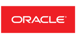 Oracle logo