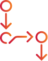 Connection icon