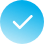 checkmark