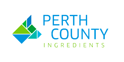 PCI logo