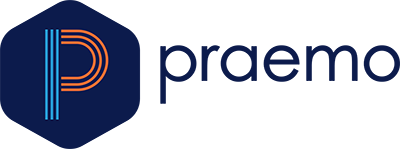 praemo logo