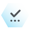 checkmark icon
