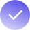 checkmark