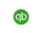 Quickbooks