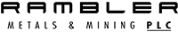 Rambler logo