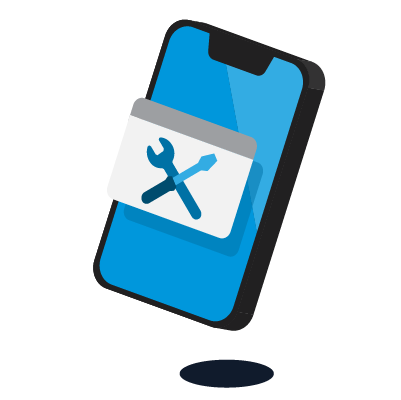 mobile device