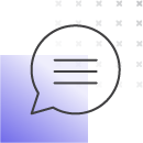 Referral icon
