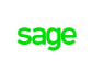 Sage