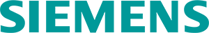 Siemans logo