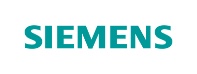 Siemens logo