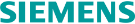 Siemens logo