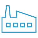 Site level icon
