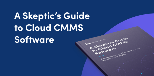 Skeptics guide