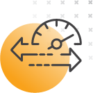 arrow icon