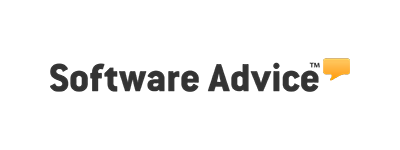 Software Advice logo