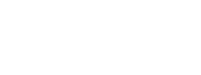 Software Advice logo