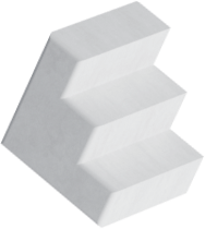 3D cube