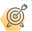 Target icon