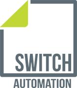 switch automation logo