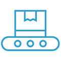 System level icon